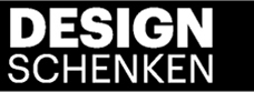 Designschenken