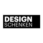 (c) Designschenken.ch